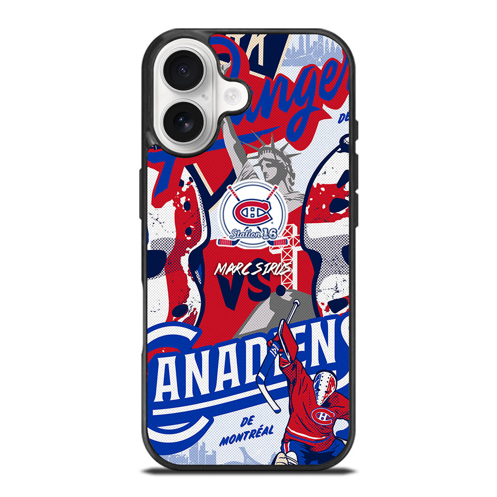 1707 SECONDS OF SUMMER BAND 1 iPhone 17 Case Cover