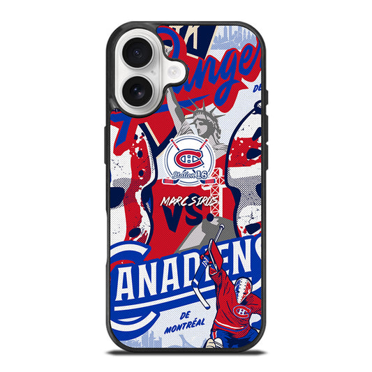 1707 SECONDS OF SUMMER BAND 1 iPhone 17 Case Cover