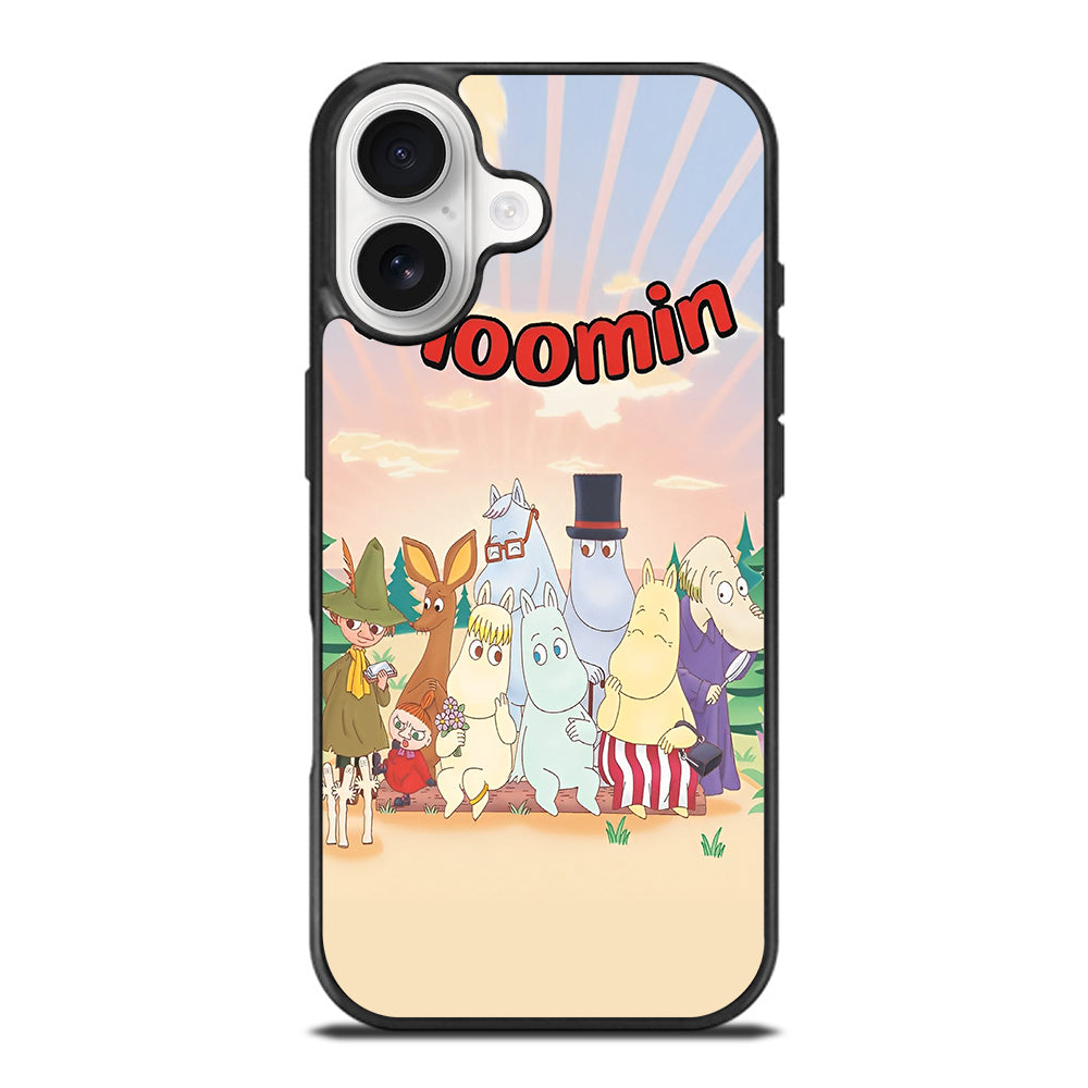 1709 SECONDS OF SUMMER BAND 1 iPhone 17 Case Cover