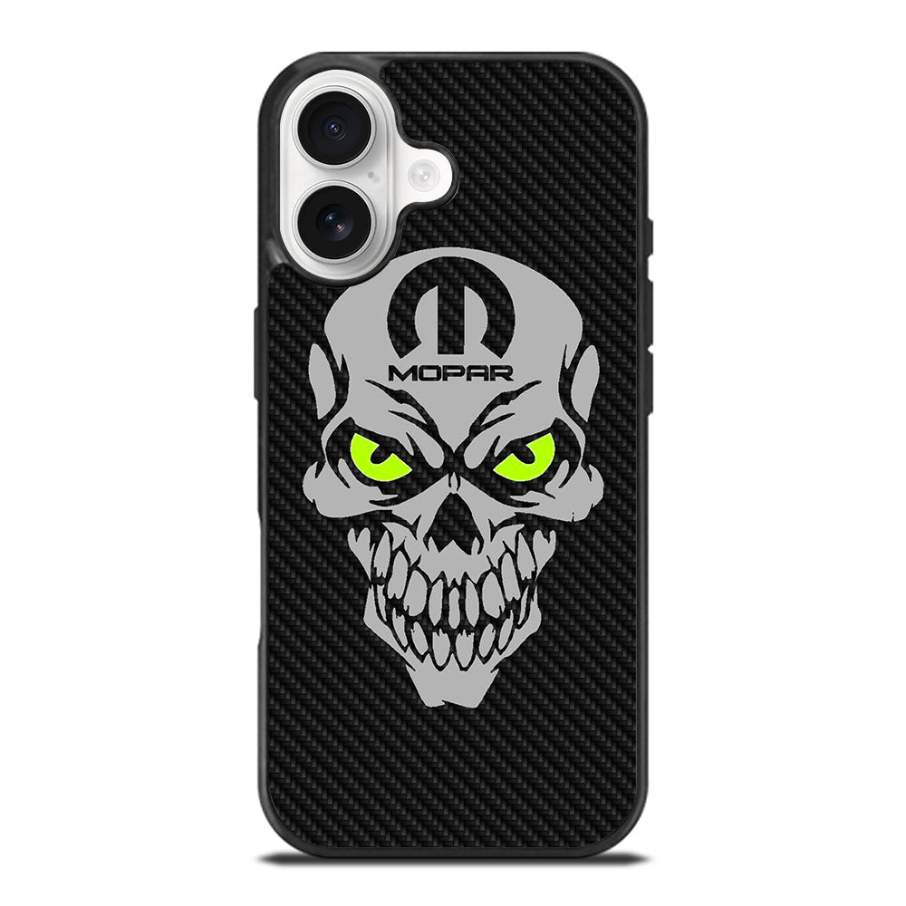 1711 SECONDS OF SUMMER BAND 1 iPhone 17 Case Cover