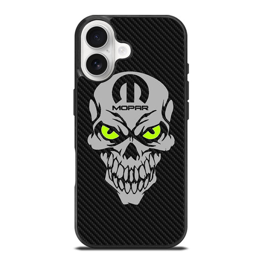 1711 SECONDS OF SUMMER BAND 1 iPhone 17 Case Cover