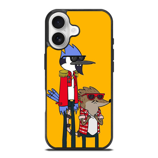 1714 SECONDS OF SUMMER BAND 1 iPhone 17 Case Cover