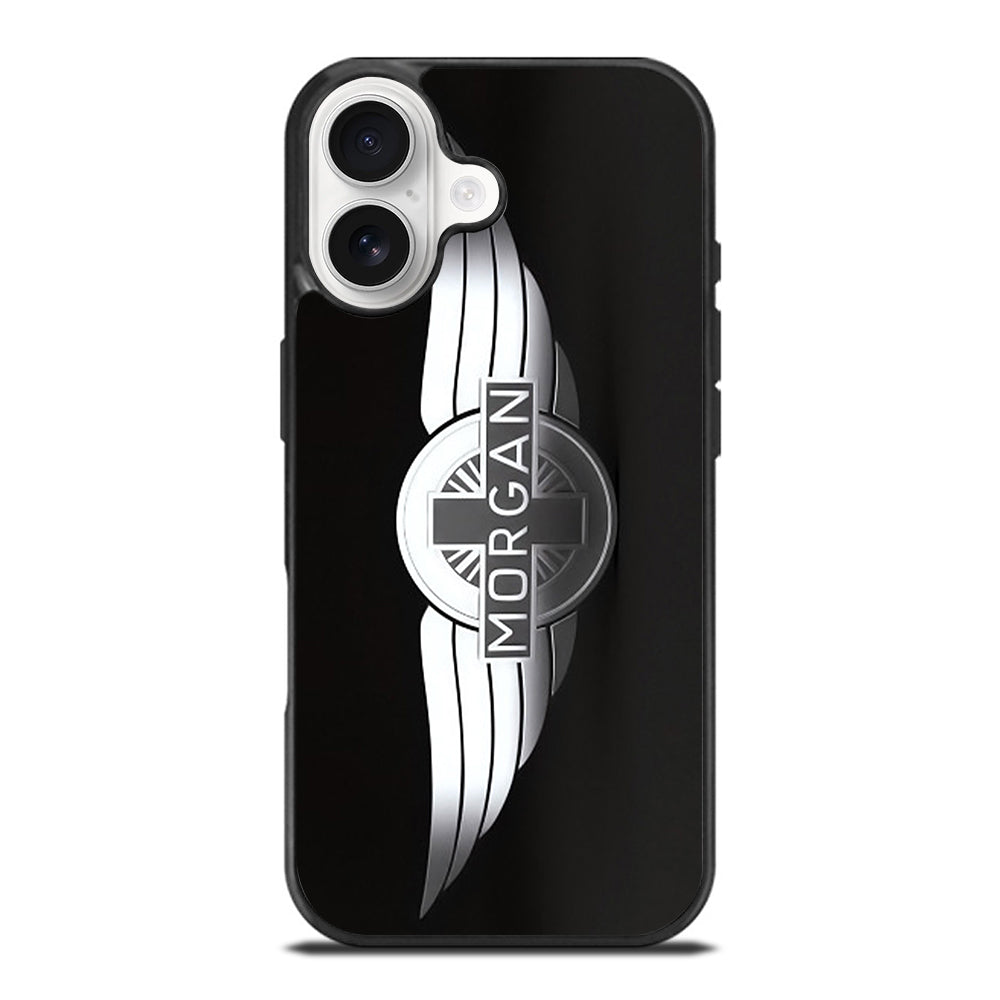 1718 SECONDS OF SUMMER BAND 1 iPhone 17 Case Cover