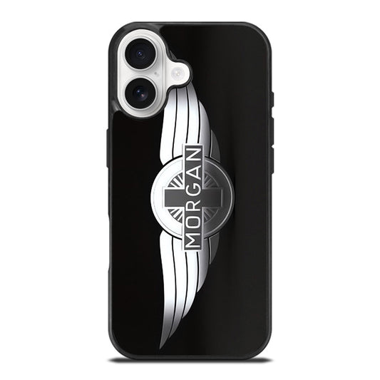 1718 SECONDS OF SUMMER BAND 1 iPhone 17 Case Cover