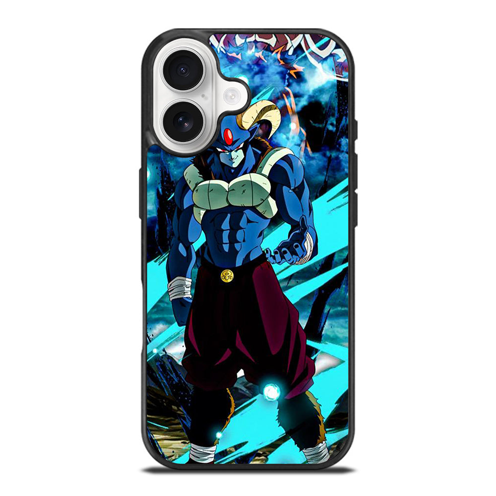 1719 SECONDS OF SUMMER BAND 1 iPhone 17 Case Cover