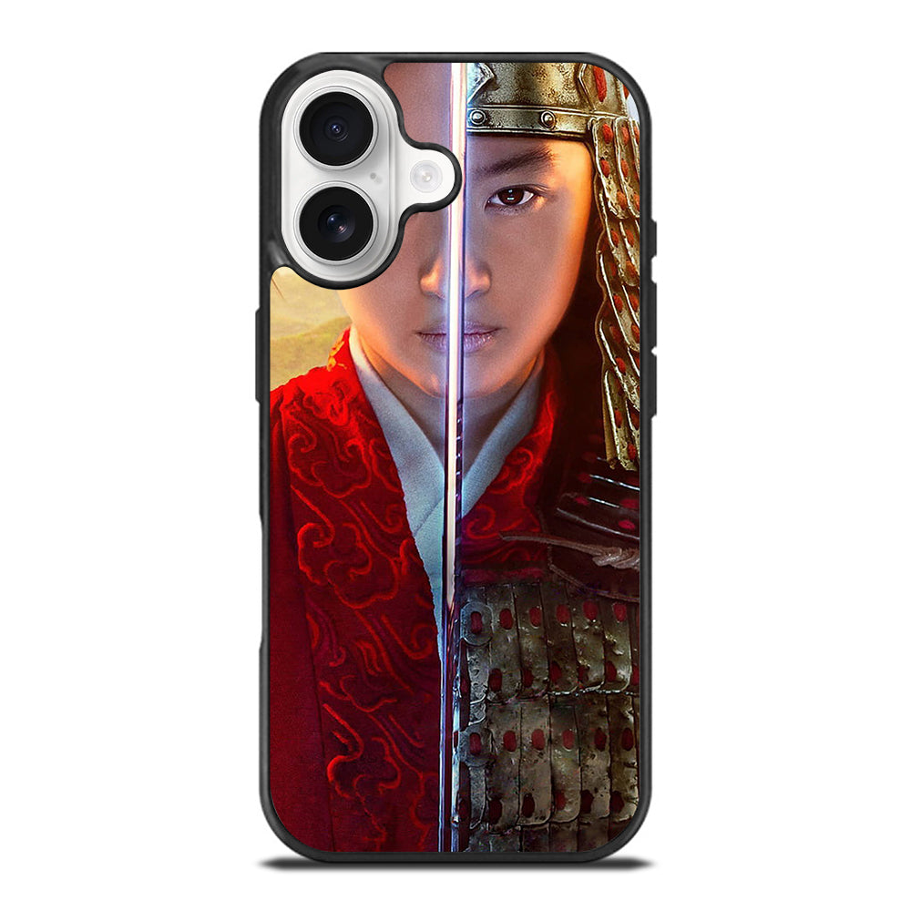 1729 SECONDS OF SUMMER BAND 1 iPhone 17 Case Cover
