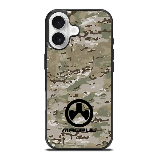 1730 SECONDS OF SUMMER BAND 1 iPhone 17 Case Cover