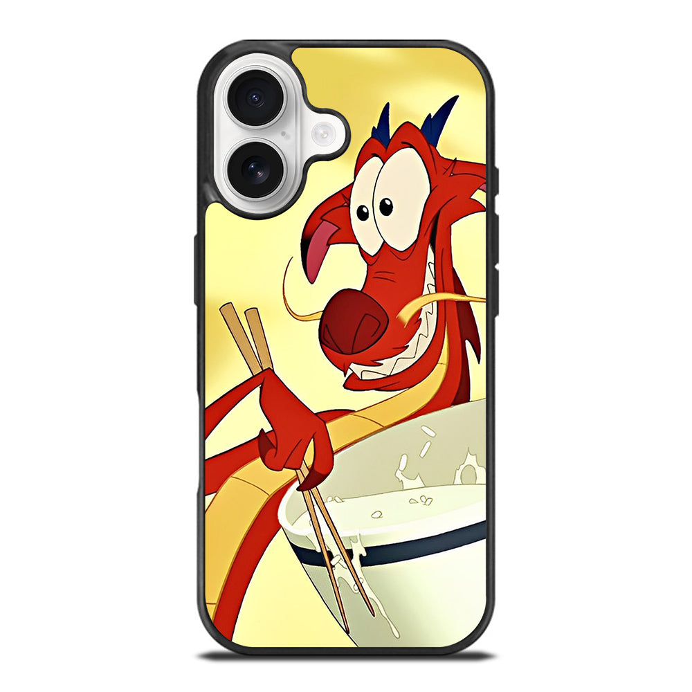 1732 SECONDS OF SUMMER BAND 1 iPhone 17 Case Cover