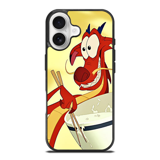 1732 SECONDS OF SUMMER BAND 1 iPhone 17 Case Cover