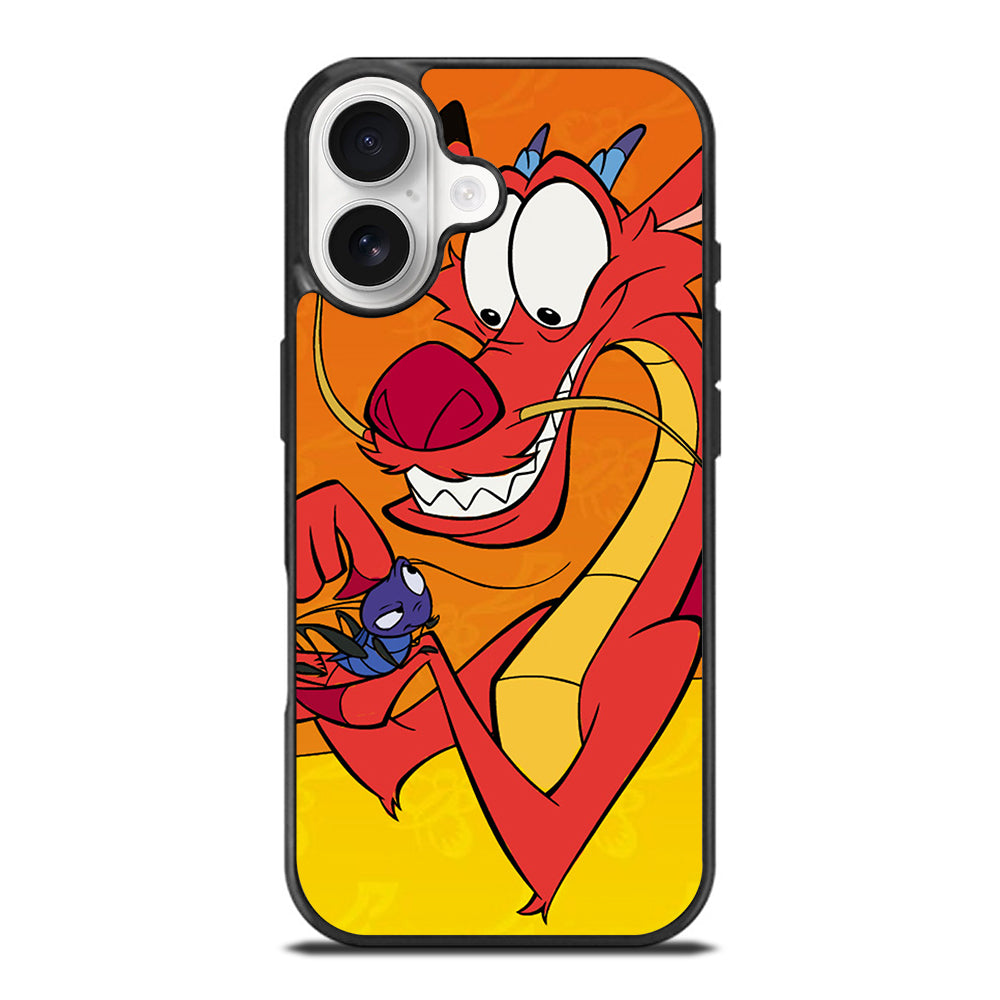 1733 SECONDS OF SUMMER BAND 1 iPhone 17 Case Cover