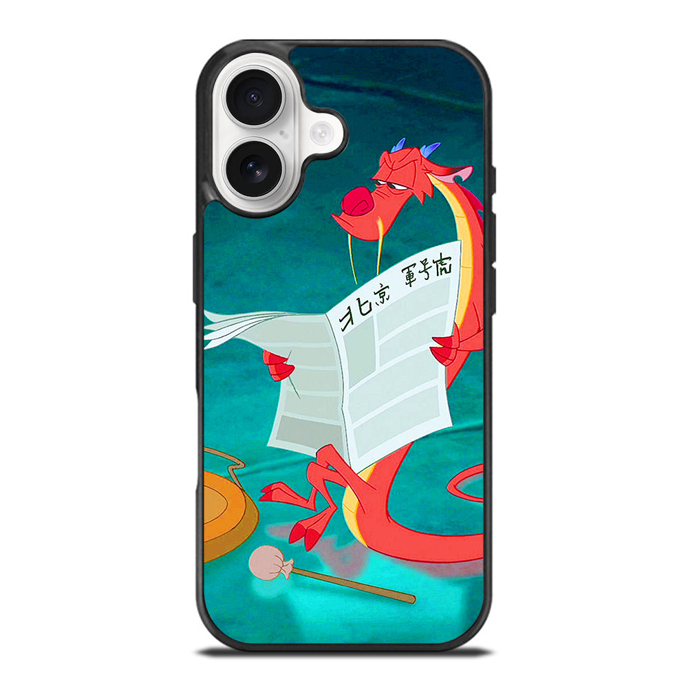 1734 SECONDS OF SUMMER BAND 1 iPhone 17 Case Cover