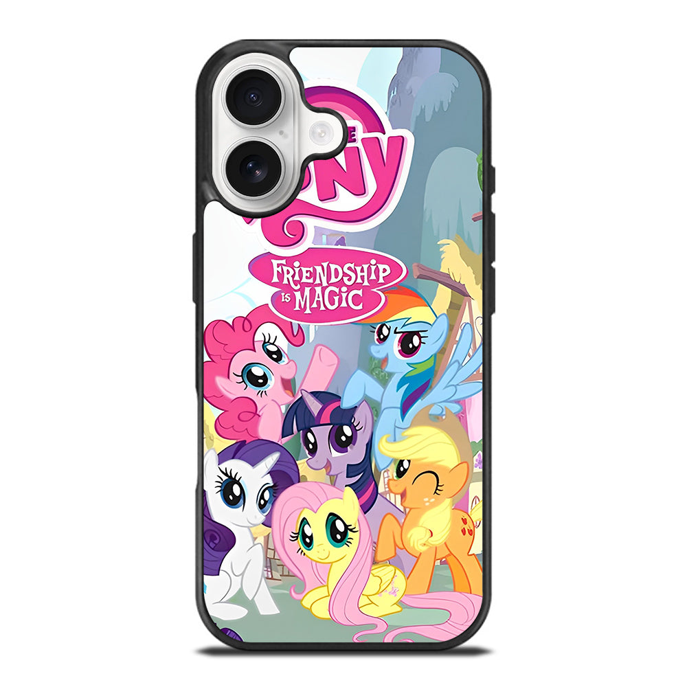 1741 SECONDS OF SUMMER BAND 1 iPhone 17 Case Cover