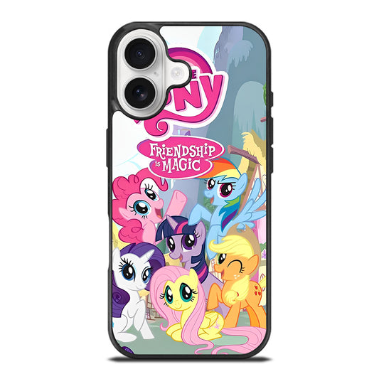 1741 SECONDS OF SUMMER BAND 1 iPhone 17 Case Cover
