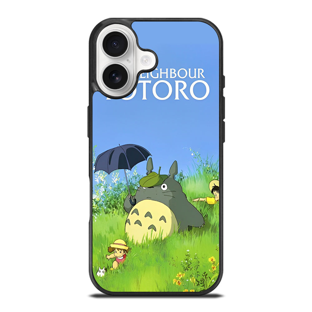1742 SECONDS OF SUMMER BAND 1 iPhone 17 Case Cover