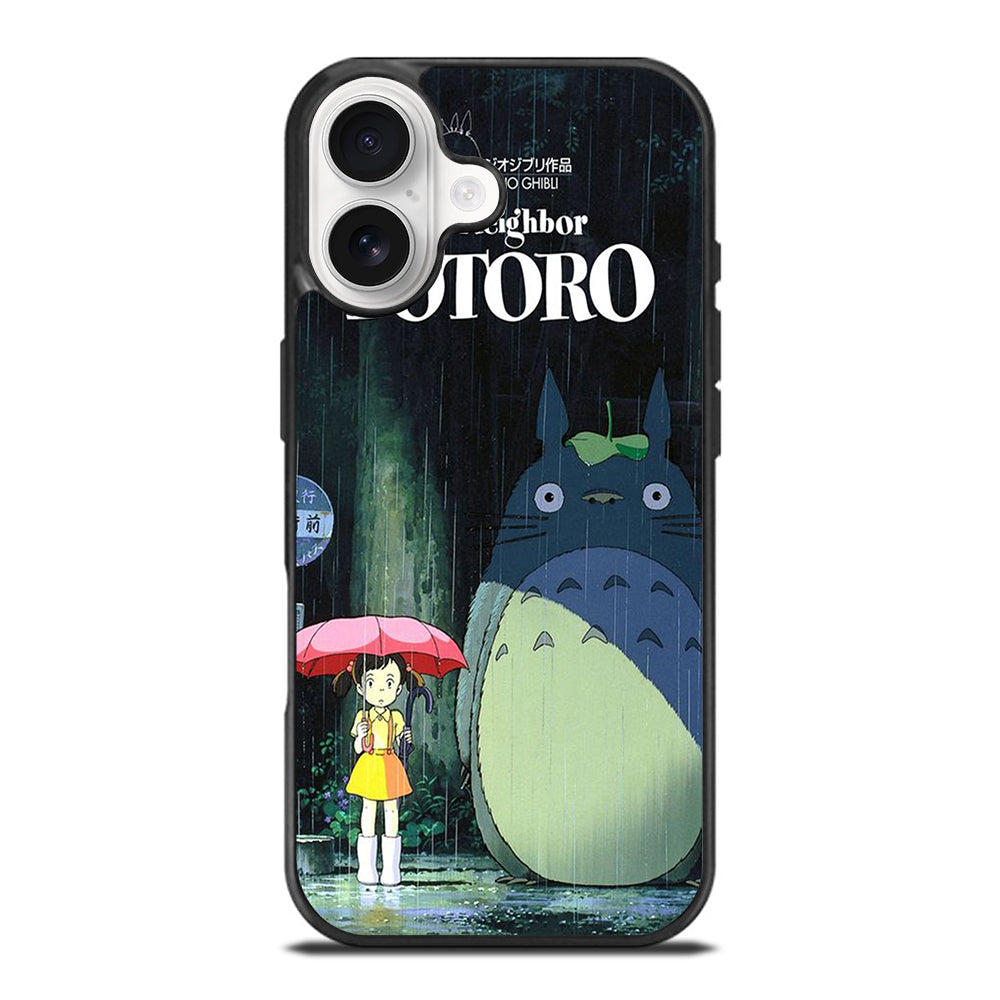 1743 SECONDS OF SUMMER BAND 1 iPhone 17 Case Cover