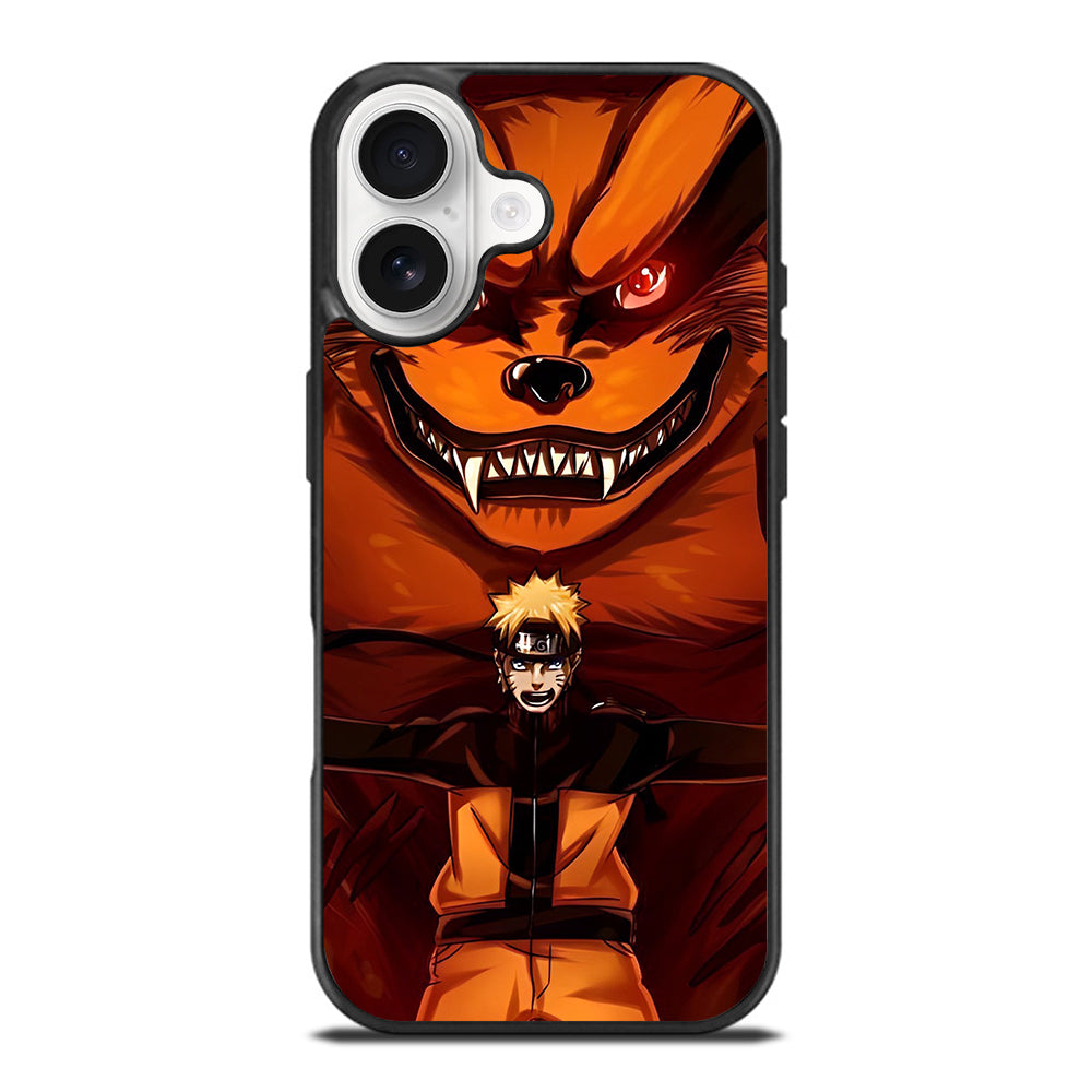 1746 SECONDS OF SUMMER BAND 1 iPhone 17 Case Cover