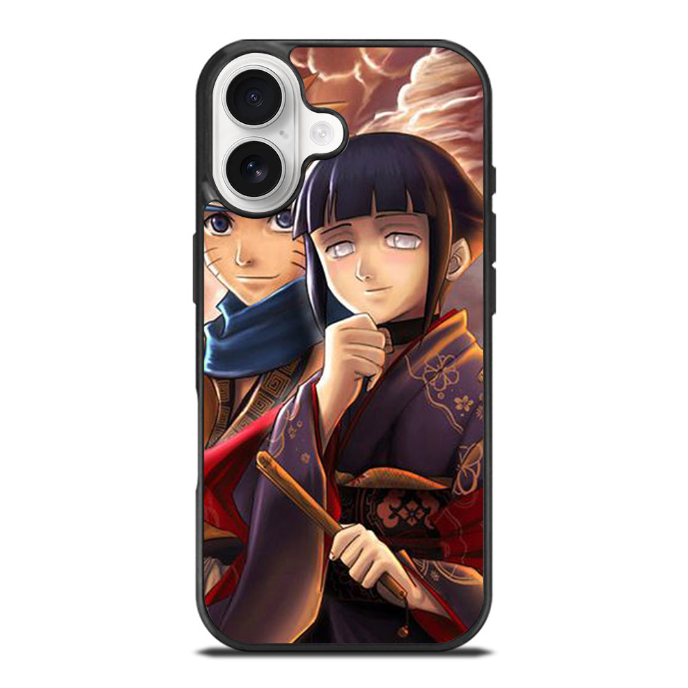 1750 SECONDS OF SUMMER BAND 1 iPhone 17 Case Cover