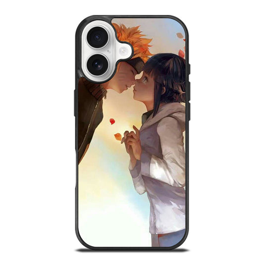 1751 SECONDS OF SUMMER BAND 1 iPhone 17 Case Cover