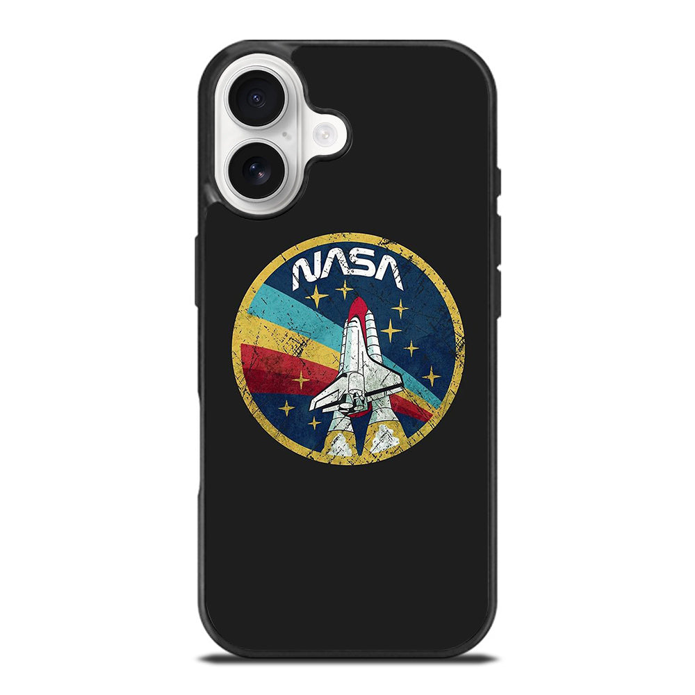 1753 SECONDS OF SUMMER BAND 1 iPhone 17 Case Cover