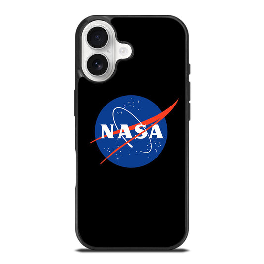 1754 SECONDS OF SUMMER BAND 1 iPhone 17 Case Cover