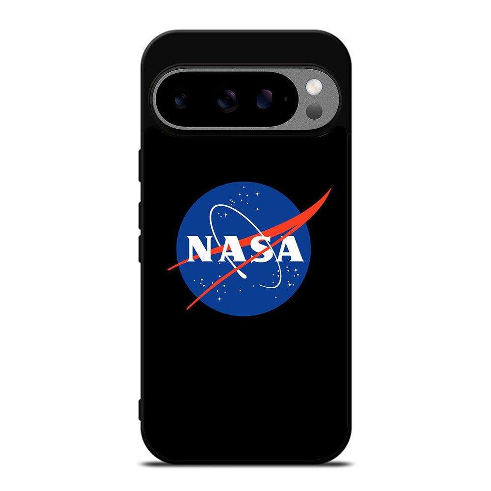 NASA ICON 3 Google Pixel 9 Pro XL Case Cover