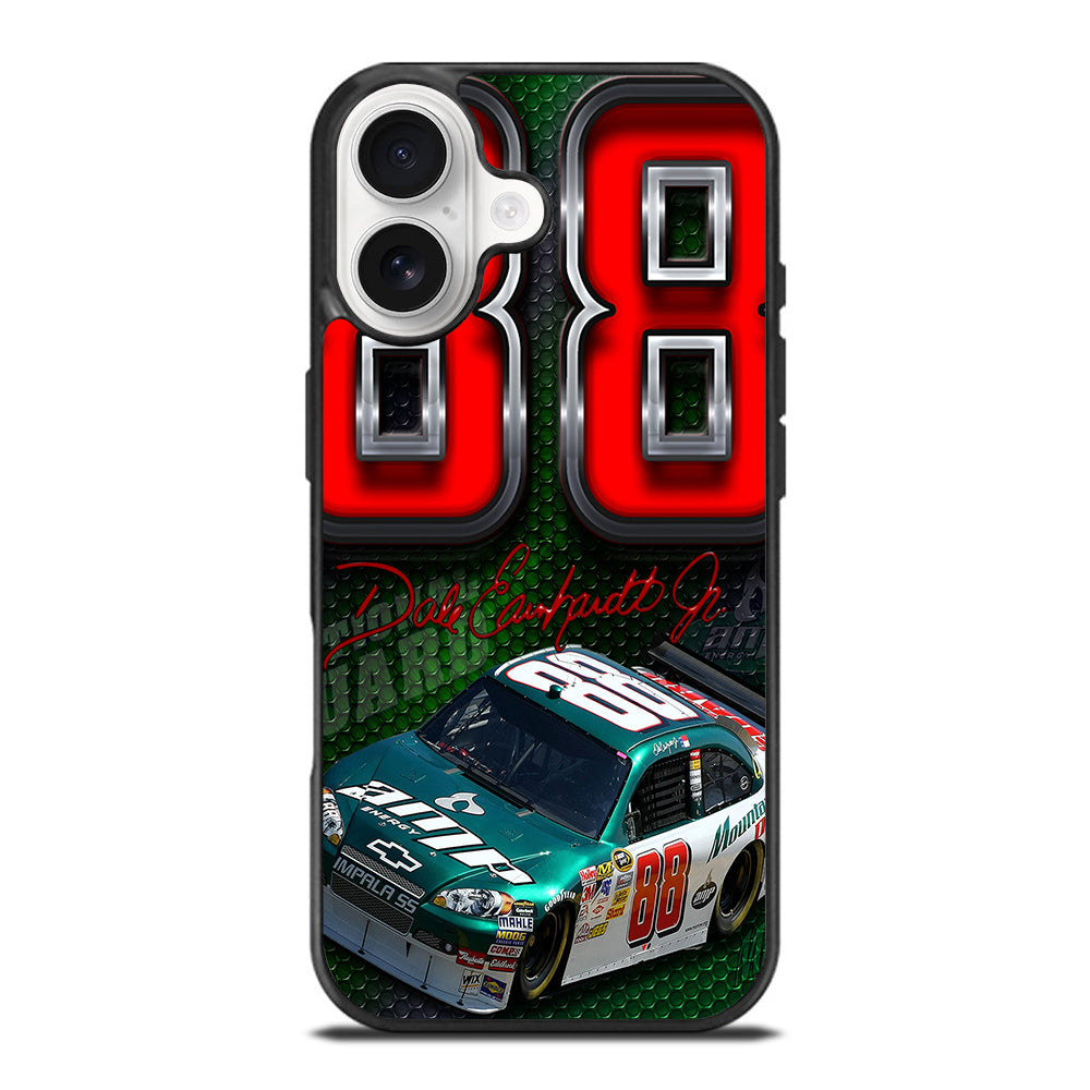 1756 SECONDS OF SUMMER BAND 1 iPhone 17 Case Cover