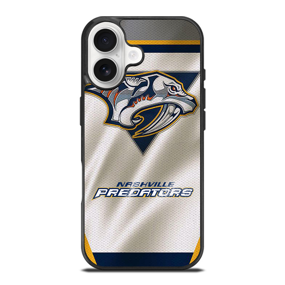 1758 SECONDS OF SUMMER BAND 1 iPhone 17 Case Cover