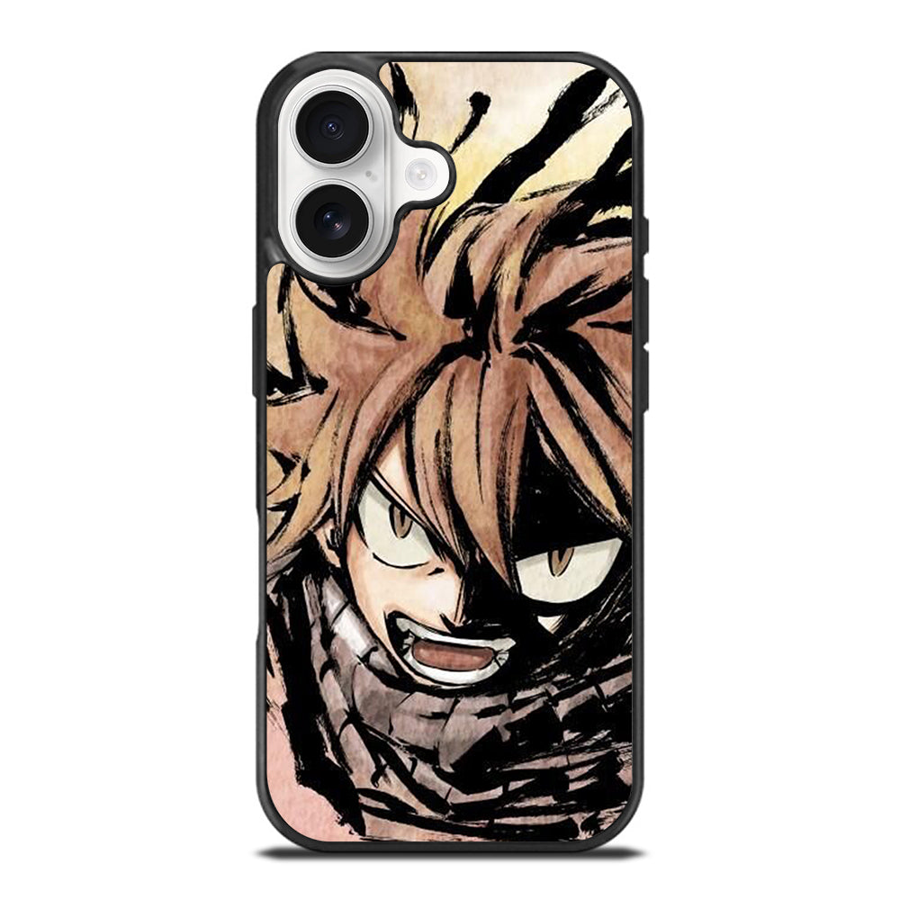 1765 SECONDS OF SUMMER BAND 1 iPhone 17 Case Cover