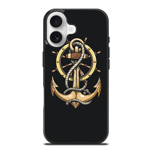 1767 SECONDS OF SUMMER BAND 1 iPhone 17 Case Cover