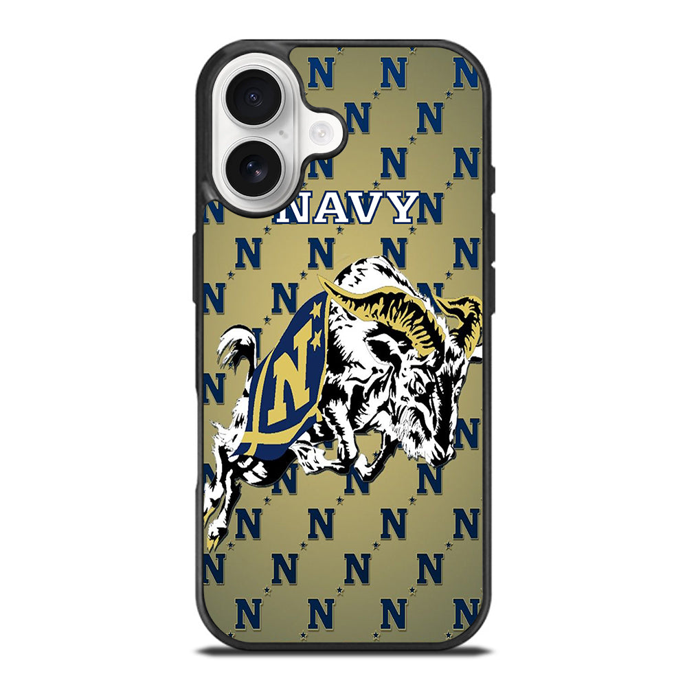 1768 SECONDS OF SUMMER BAND 1 iPhone 17 Case Cover
