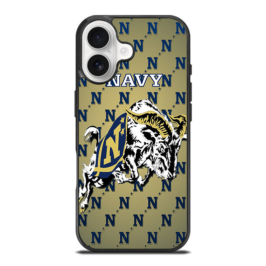 1768 SECONDS OF SUMMER BAND 1 iPhone 17 Case Cover