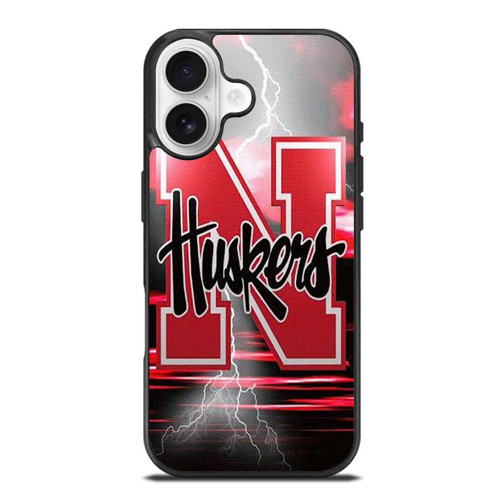 1770 SECONDS OF SUMMER BAND 1 iPhone 17 Case Cover