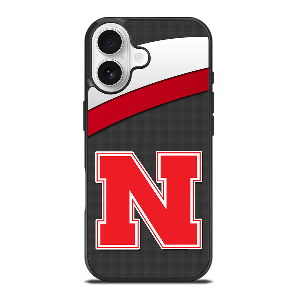 1771 SECONDS OF SUMMER BAND 1 iPhone 17 Case Cover