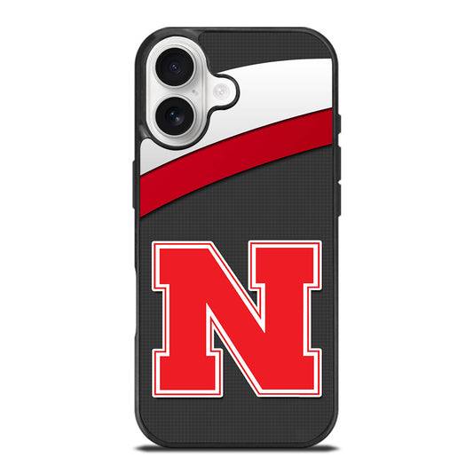 1771 SECONDS OF SUMMER BAND 1 iPhone 17 Case Cover