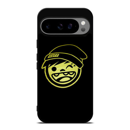 NEFF HEADWEAR ICON 2 Google Pixel 9 Pro XL Case Cover