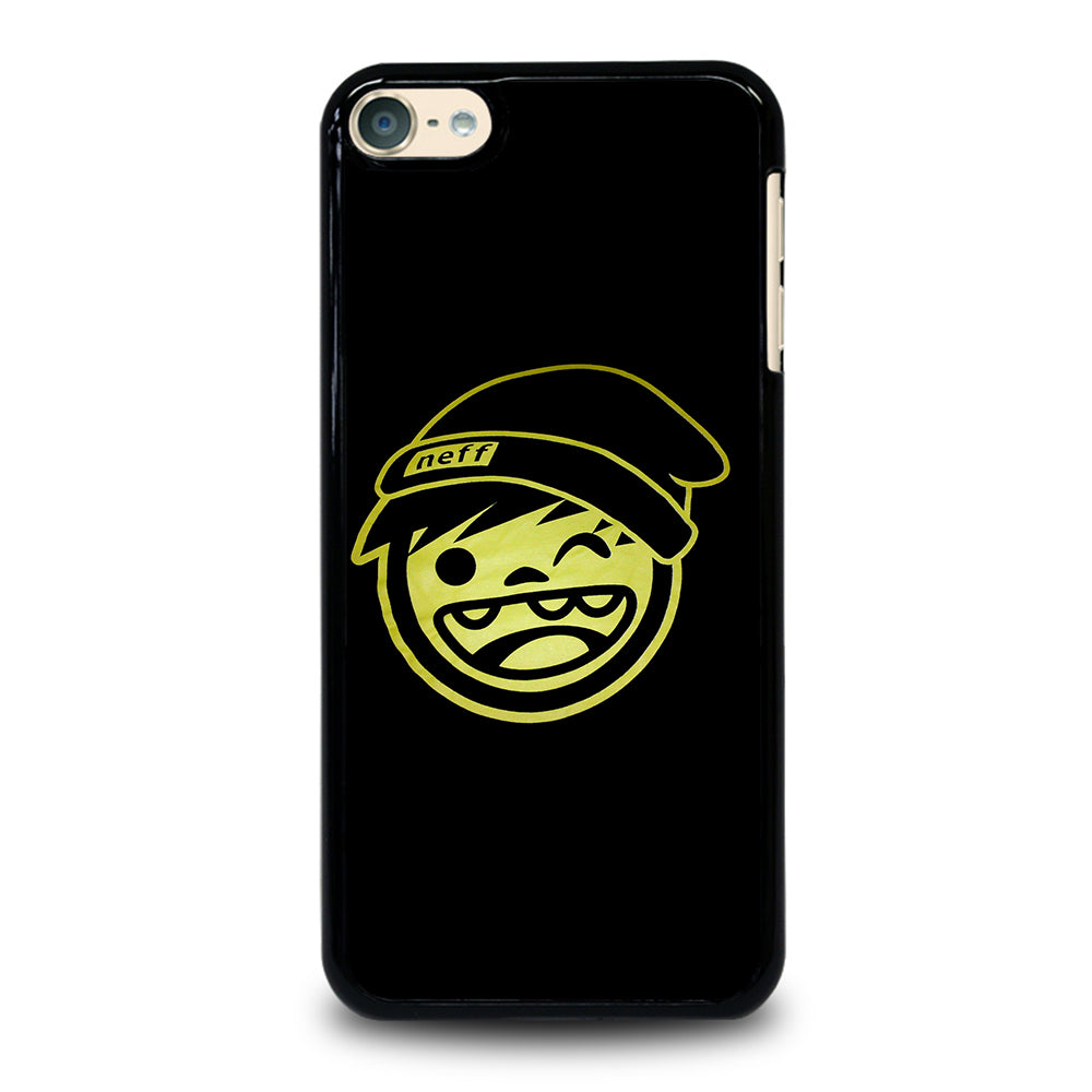 NEFF HEADWEAR ICON 2 iPod Touch 6 Case Cover