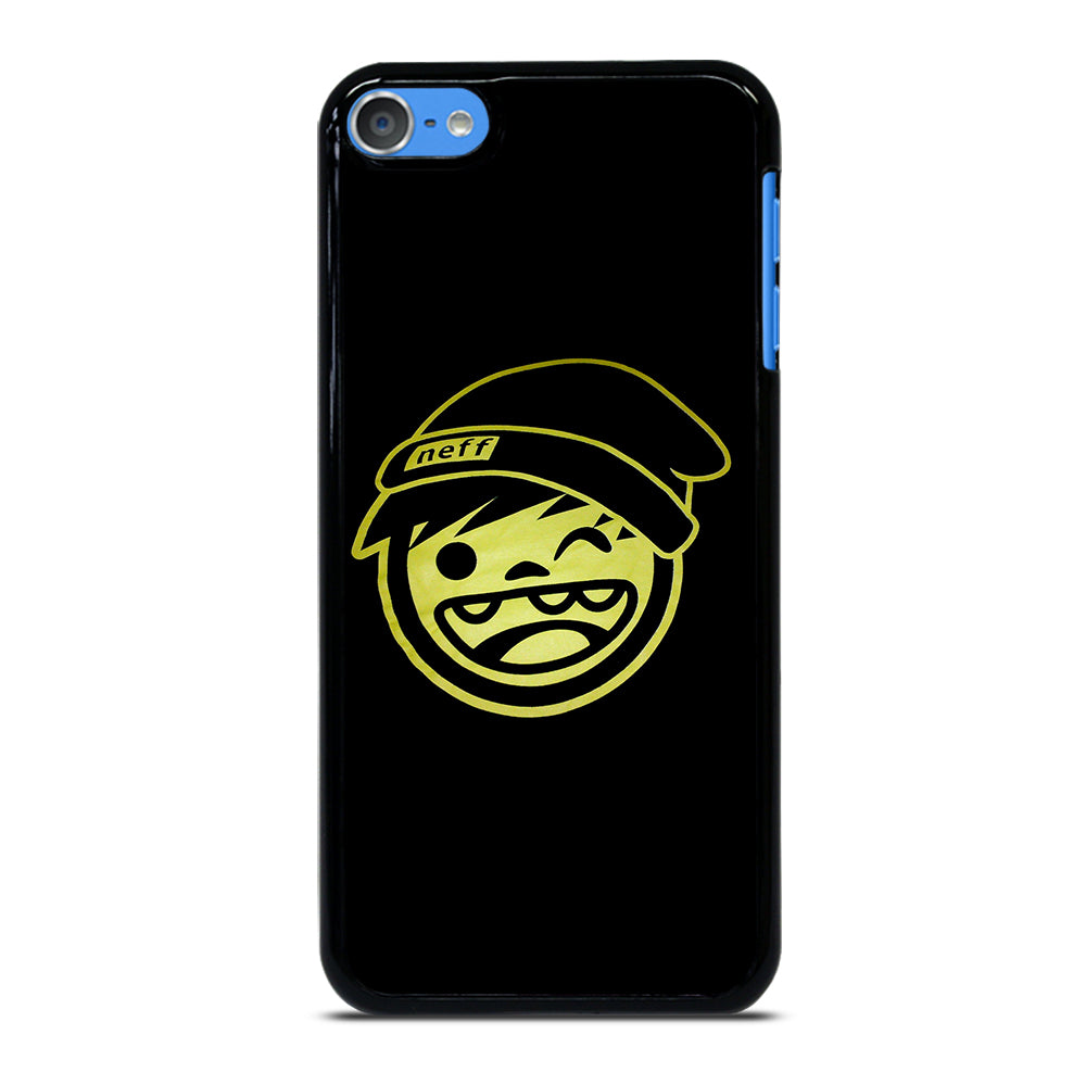 NEFF HEADWEAR ICON 2 iPod Touch 7 Case Cover