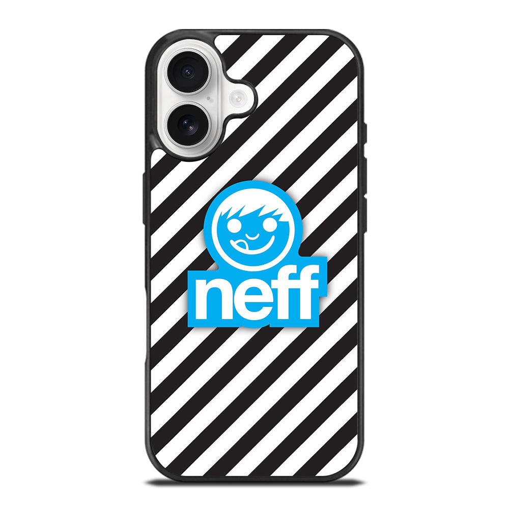 1773 SECONDS OF SUMMER BAND 1 iPhone 17 Case Cover