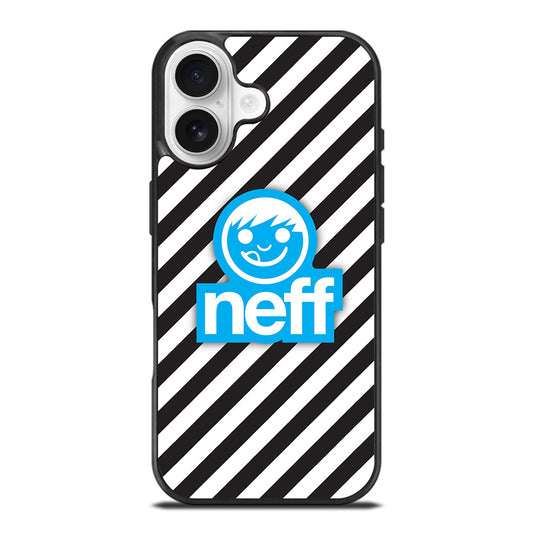 1773 SECONDS OF SUMMER BAND 1 iPhone 17 Case Cover