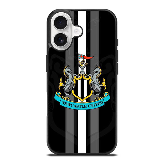 1810 SECONDS OF SUMMER BAND 1 iPhone 17 Case Cover