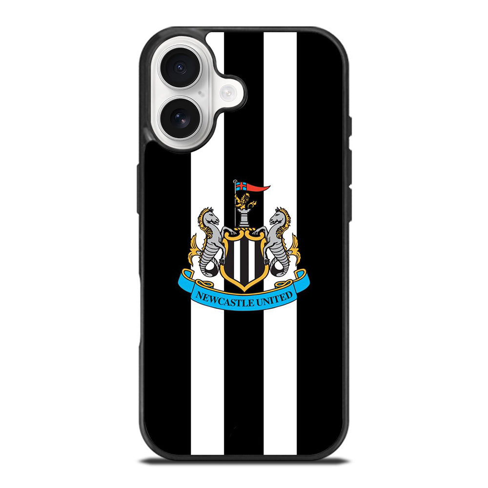 1811 SECONDS OF SUMMER BAND 1 iPhone 17 Case Cover