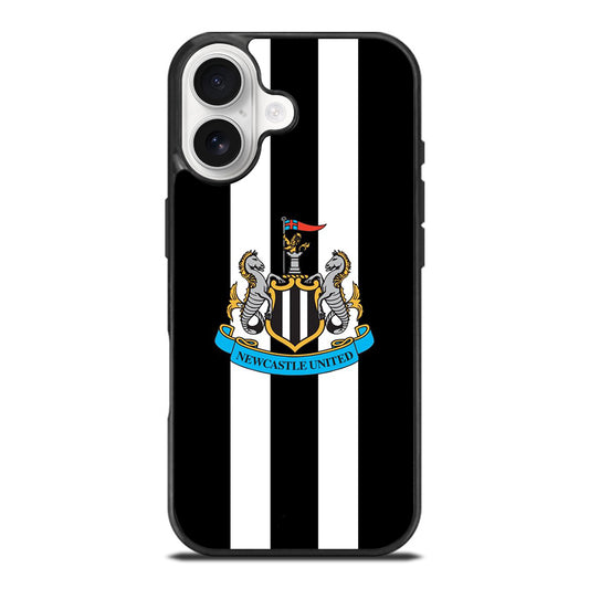 1811 SECONDS OF SUMMER BAND 1 iPhone 17 Case Cover