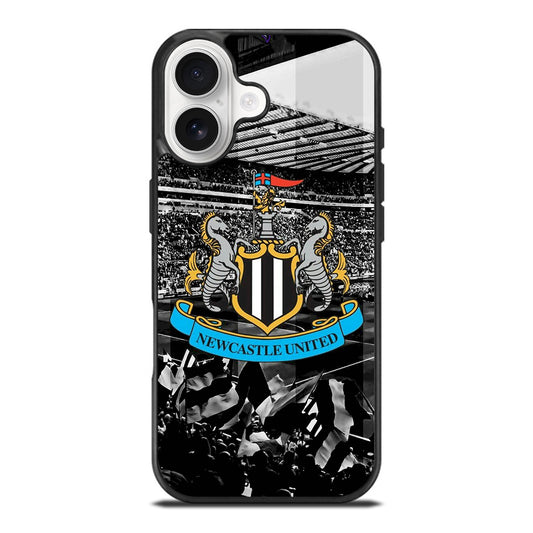 1812 SECONDS OF SUMMER BAND 1 iPhone 17 Case Cover