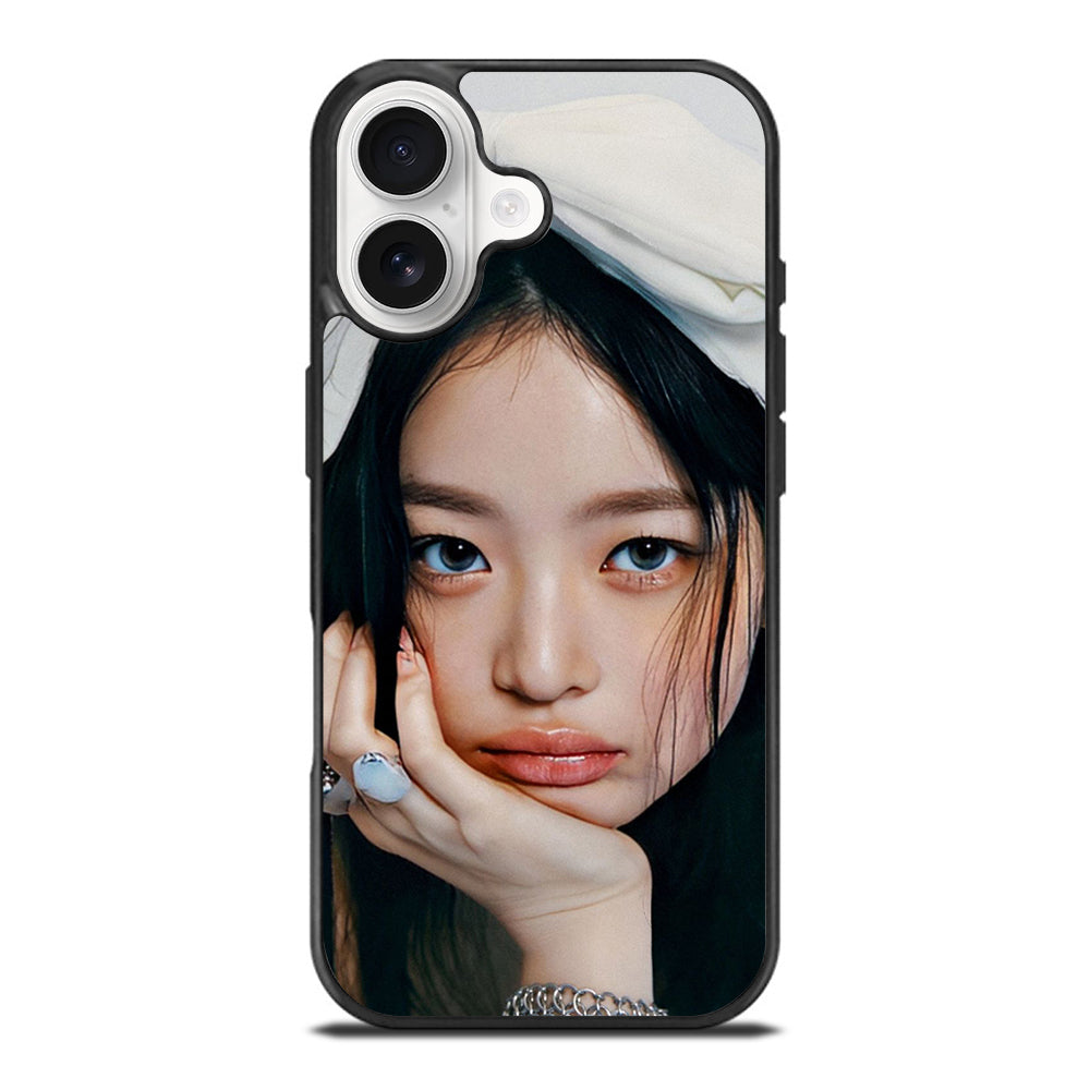 1814 SECONDS OF SUMMER BAND 1 iPhone 17 Case Cover