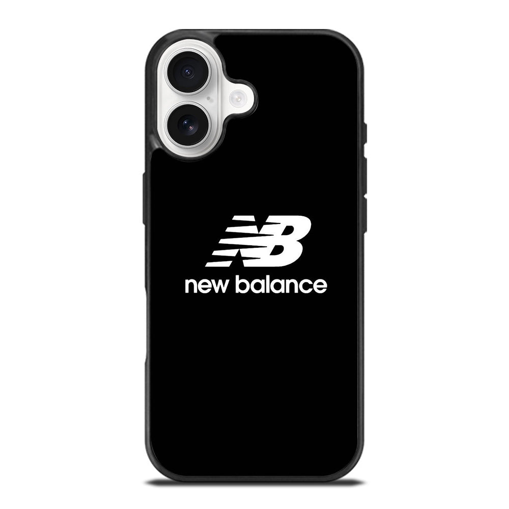 1774 SECONDS OF SUMMER BAND 1 iPhone 17 Case Cover