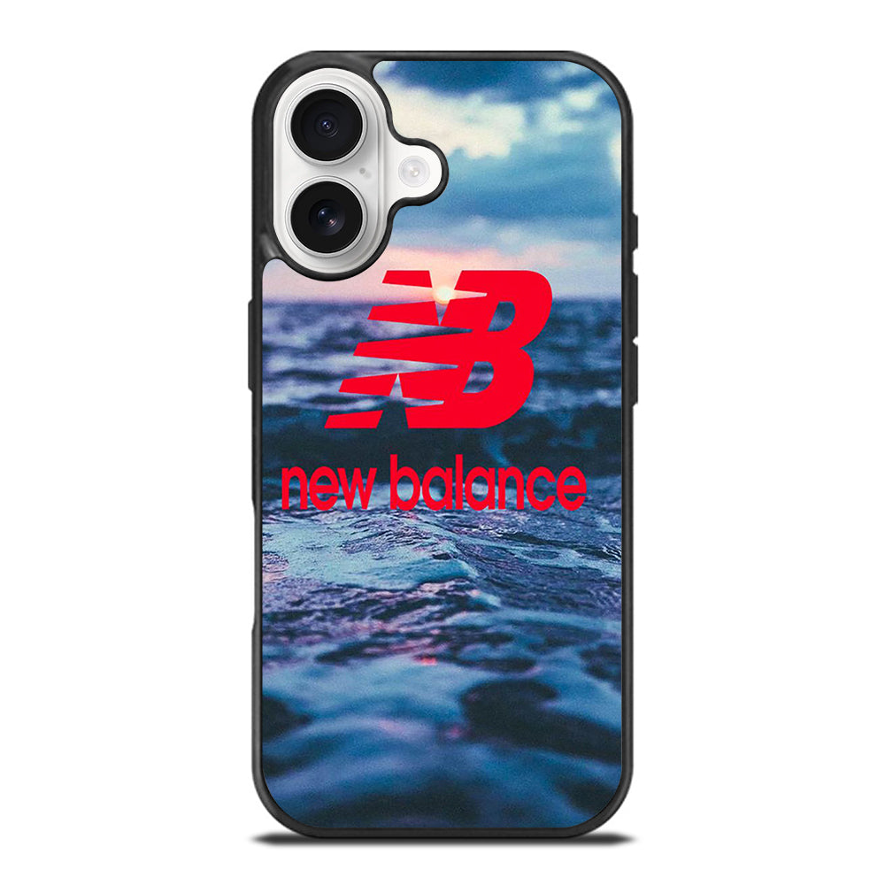 1775 SECONDS OF SUMMER BAND 1 iPhone 17 Case Cover