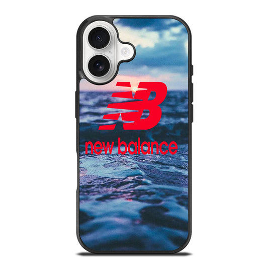 1775 SECONDS OF SUMMER BAND 1 iPhone 17 Case Cover