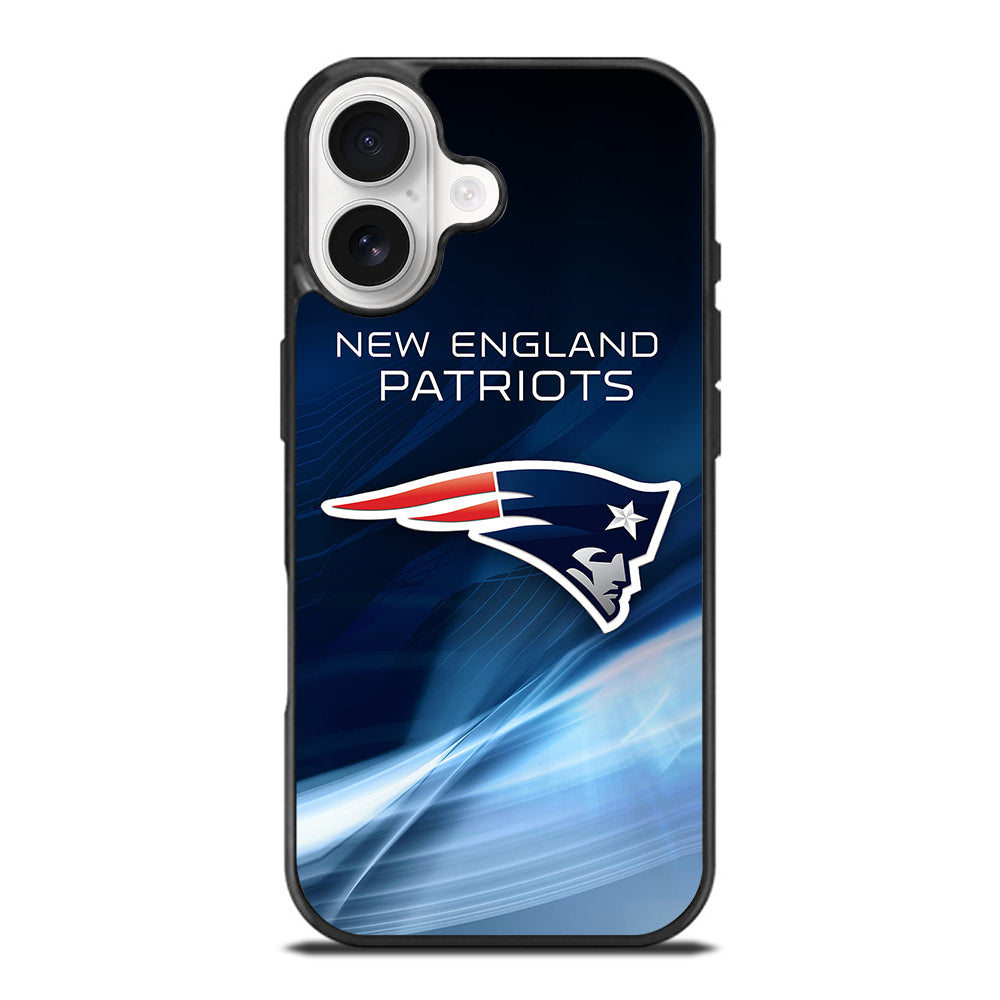 1776 SECONDS OF SUMMER BAND 1 iPhone 17 Case Cover