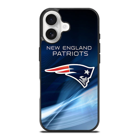 1776 SECONDS OF SUMMER BAND 1 iPhone 17 Case Cover