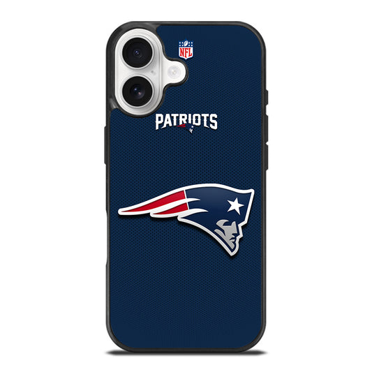 1777 SECONDS OF SUMMER BAND 1 iPhone 17 Case Cover